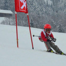DSC_2912.jpg