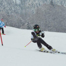 DSC_2918.jpg