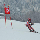 DSC_2920.jpg