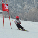 DSC_2939.jpg