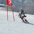 DSC_2969.jpg