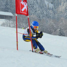 DSC_2983.jpg