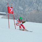 DSC_2987.jpg