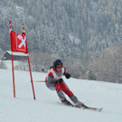 DSC_2995.jpg