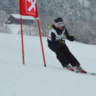 DSC_2997.jpg