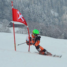 DSC_3004.jpg