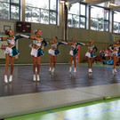normal_24022013fmt_showdance2_ta_002.JPG