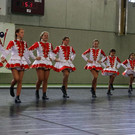 normal_24022013fmt_showdance2_ta_003.JPG