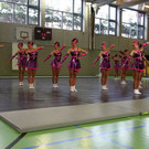 normal_24022013fmt_showdance2_ta_006.JPG