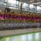 normal_24022013fmt_showdance2_ta_007.JPG