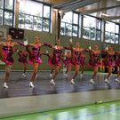 normal_24022013fmt_showdance2_ta_008.JPG