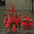 normal_24022013fmt_showdance2_ta_010.JPG