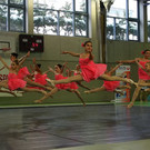 normal_24022013fmt_showdance2_ta_013.JPG