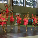 normal_24022013fmt_showdance2_ta_014.JPG