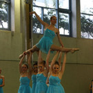 normal_24022013fmt_showdance2_ta_015.JPG