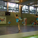 normal_24022013fmt_showdance2_ta_016.JPG