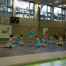 normal_24022013fmt_showdance2_ta_017.JPG