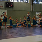 normal_24022013fmt_showdance2_ta_018.JPG