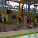normal_24022013fmt_showdance2_ta_020.JPG