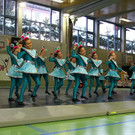 normal_24022013fmt_showdance2_ta_021.JPG