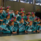 normal_24022013fmt_showdance2_ta_022.JPG