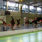 normal_24022013fmt_showdance2_ta_023.JPG