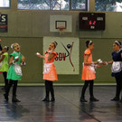 normal_24022013fmt_showdance2_ta_025.JPG