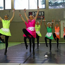 normal_24022013fmt_showdance2_ta_026.JPG