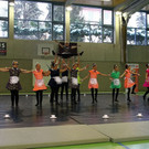 normal_24022013fmt_showdance2_ta_027.JPG