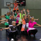 normal_24022013fmt_showdance2_ta_028.JPG