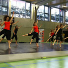 normal_24022013fmt_showdance2_ta_030.JPG