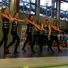 normal_24022013fmt_showdance2_ta_032.JPG