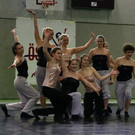 normal_24022013fmt_showdance2_ta_034.JPG