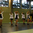 normal_24022013fmt_showdance2_ta_035.JPG