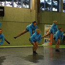 normal_24022013fmt_showdance2_ta_036.JPG