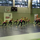 normal_24022013fmt_showdance2_ta_038.JPG