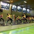 normal_24022013fmt_showdance2_ta_039.JPG