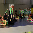 normal_24022013fmt_showdance2_ta_041.JPG