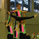 normal_24022013fmt_showdance2_ta_042.JPG