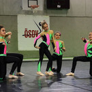 normal_24022013fmt_showdance2_ta_043.JPG