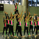 normal_24022013fmt_showdance2_ta_044.JPG