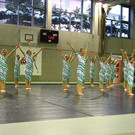 normal_24022013fmt_showdance2_ta_045.JPG
