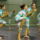 normal_24022013fmt_showdance2_ta_046.JPG
