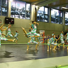 normal_24022013fmt_showdance2_ta_047.JPG