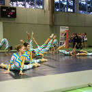normal_24022013fmt_showdance2_ta_049.JPG