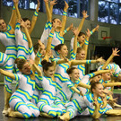 normal_24022013fmt_showdance2_ta_050.JPG