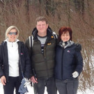 DSC00737.JPG