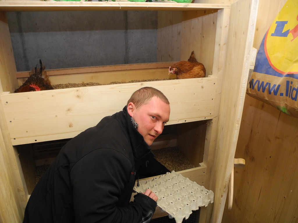 DSCN0629_JPG-1361774244