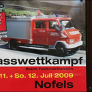 HK_FW-Nofels _2_.jpg