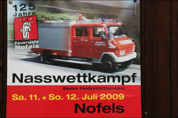 HK_FW-Nofels _2_.jpg